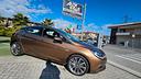 opel-astra-1-6-cdti-110cv-start-stop-5-porte-innov