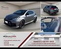 toyota-yaris-4-serie-yaris-1-6-turbo-3-porte-gr