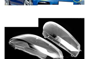 faro anteriore volkswagen golf 6