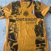 Maglia inter
