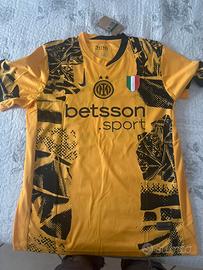 Maglia inter