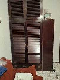 mobili stile marino