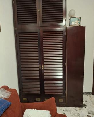mobili stile marino