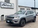 jeep-compass-1-6-multijet-ii-2wd-limited