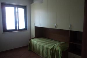 STANZA singola x DONNA zona Ottavia/Torrevecchia