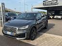audi-q2-1-6-tdi-sport