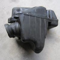 Yamaha TZR 250 2MA Air Box