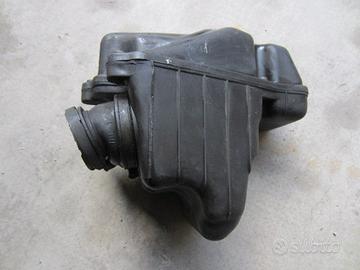 Yamaha TZR 250 2MA Air Box