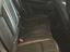 Immagine 10