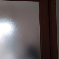 Porta a scrigno doppia