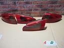 fanali-posteriori-standard-alfa-romeo-147-2-serie