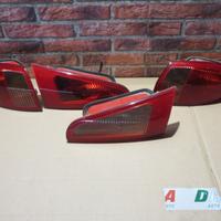 fanali posteriori standard alfa romeo 147 2' serie