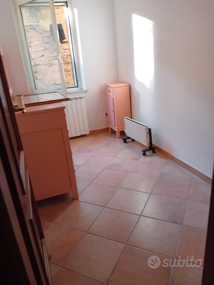 Appartamento – San Venanzo, Rotecastello - Vista 5
