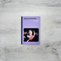 The Passenger Francia