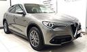 alfa-romeo-stelvio-2-2-turbodiesel-210-cv-at8-q4-e