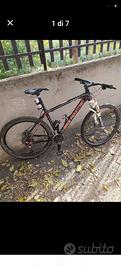 MTB 27.5