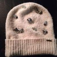 MANGANO Cappello donna