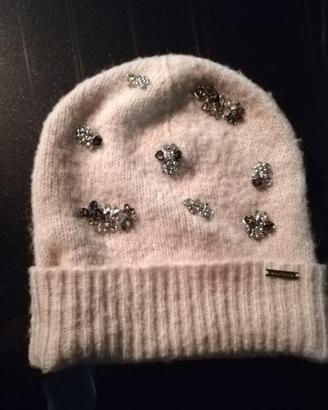 MANGANO Cappello donna