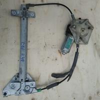 Alzavetro post. dx Volvo V40 del 2001