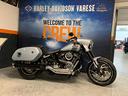 harley-davidson-softail-sport-glide