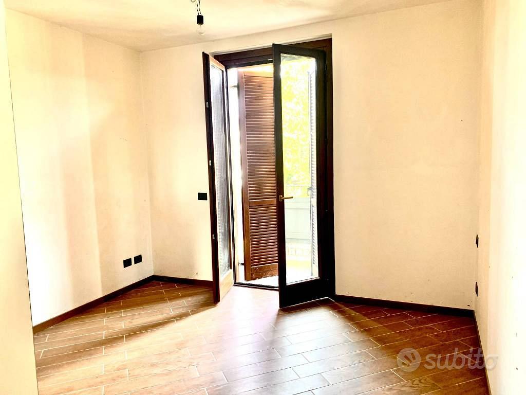 Appartamento – Bovisio Masciago, Bovisio - Vista 4