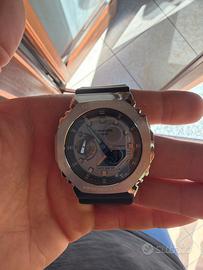 Orologio