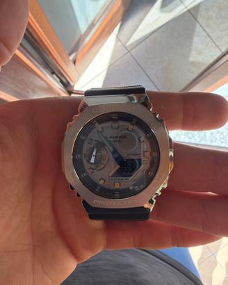 Orologio