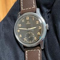 Omega Suveraen