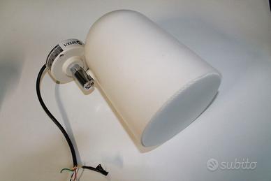 altoparlante RCF DP2X