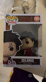 Funko