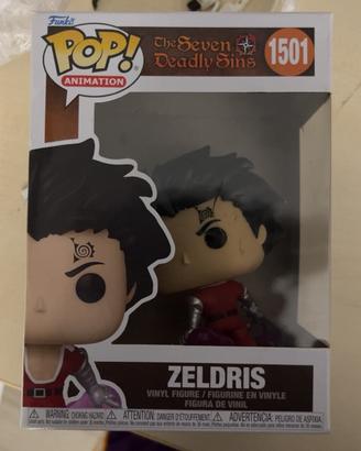 Funko