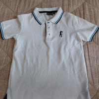 Abbigliamento bambino originale