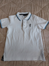Abbigliamento bambino originale
