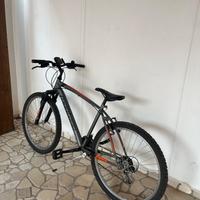 Bici Montana