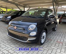 FIAT 500 PROMO FINANZ 1.2 EasyPower Dolcevita KM