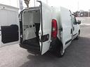 combo-1-6-cdti-e-come-doblo-1-6-mjt-cargo-furgone