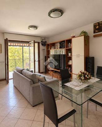 4 LOCALI A MILANO