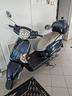 kymco-like-200i