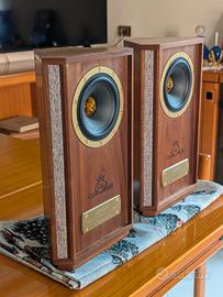 Tannoy Autograph Mini Prestige