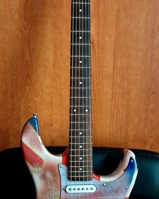 yamaha 112 c 