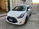 hyundai-ix20-1-4-crdi-90-cv-app-mode