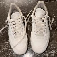 Scarpe Adidas LA Trainer XLG