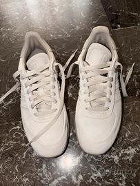 Scarpe Adidas LA Trainer XLG