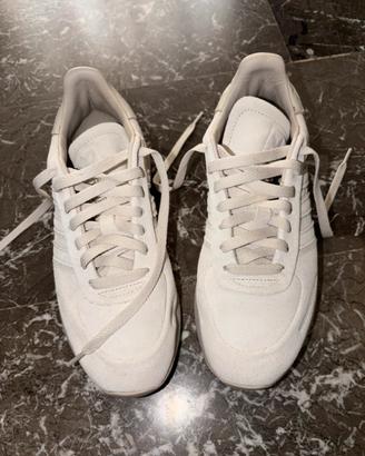 Scarpe Adidas LA Trainer XLG