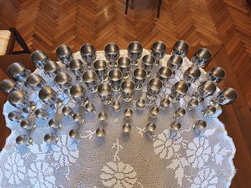 Calici AMC art design 