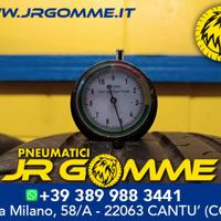 4 Gomme al 70% 195/55/16 CONTINENTAL Estive - Cant
