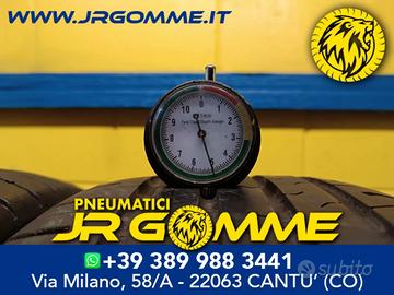 4 Gomme al 70% 195/55/16 CONTINENTAL Estive - Cant