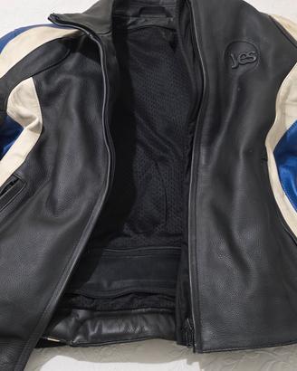 giacca DAINESE