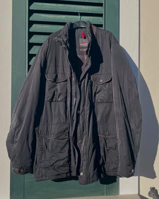 Country Frey by Lodenfrey giubbotto uomo Goretex