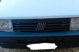 FIAT Panda 1ª serie - 2000